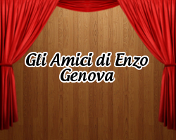 amicienzo