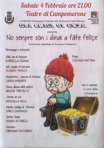 amicicampobis