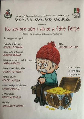casarsa