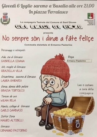 prossimamente1