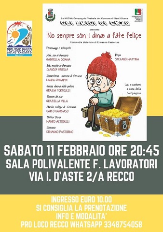 recco2023