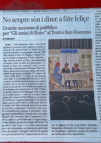stampa