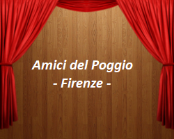 amicipoggio