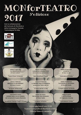 amonforteatro