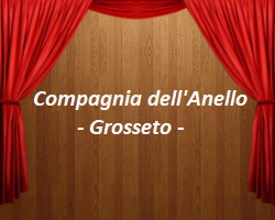anello