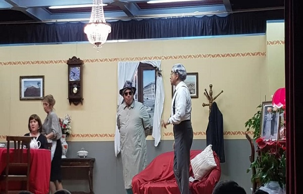 topi6