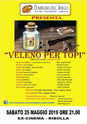 topiloc6