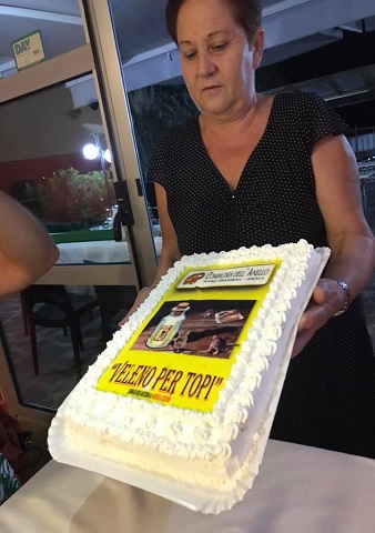 topitorta