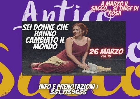 6donne