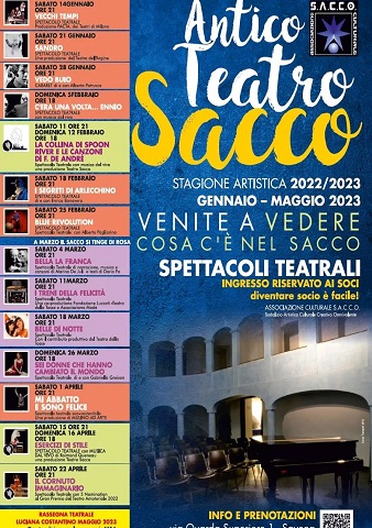 calendario