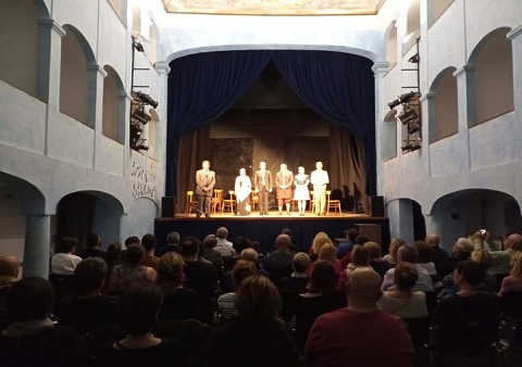 fotoscena2