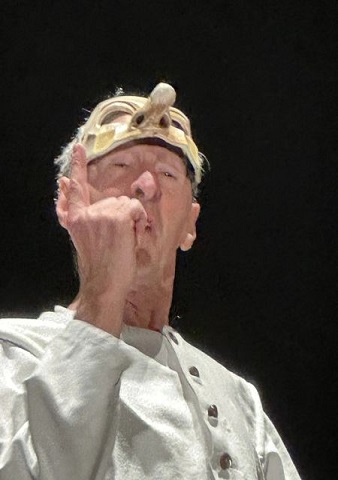 i segreti di arlecchino3
