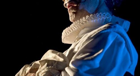 isegretidiarlecchino