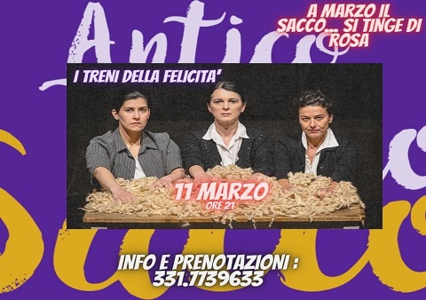 trenidellafelicità0