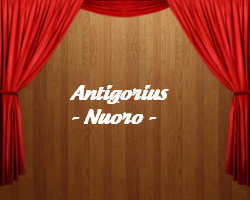 antigorius