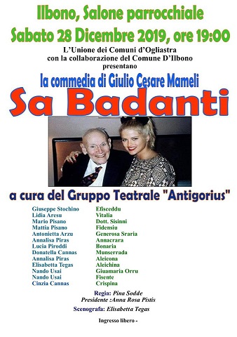 antigoriussa