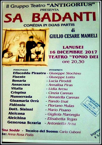 sabadanti