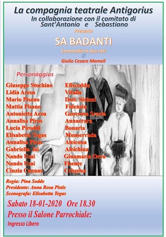 sabadantigen