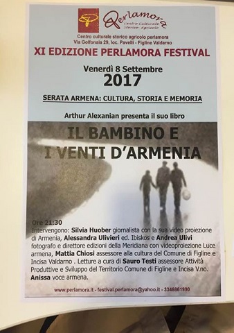 anuovafestival