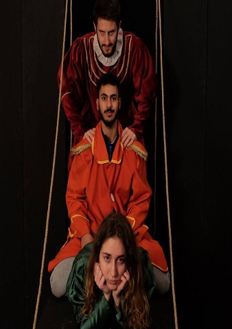 anuovoronz