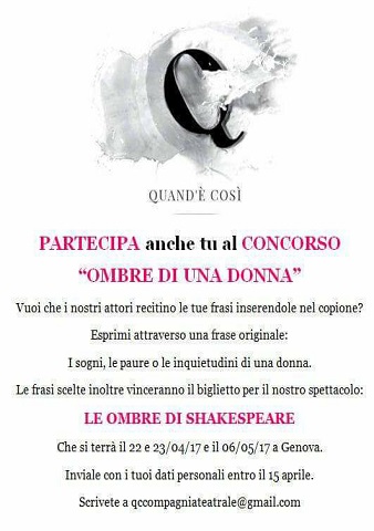 aombreconcorso