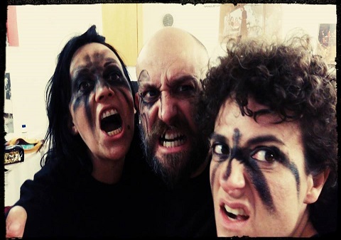 aomrescena1