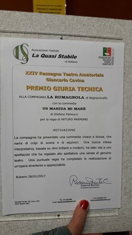 apalmu1