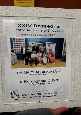 apalmu2