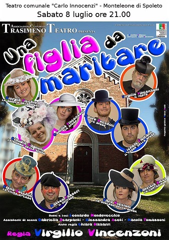 apalmucciluglio