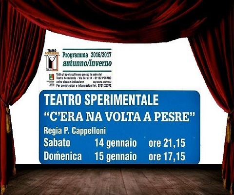 apesre
