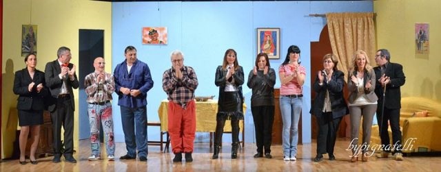 apoltronissima2017