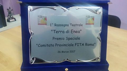 apremioarca1
