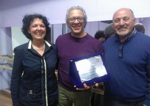 apremioarca2