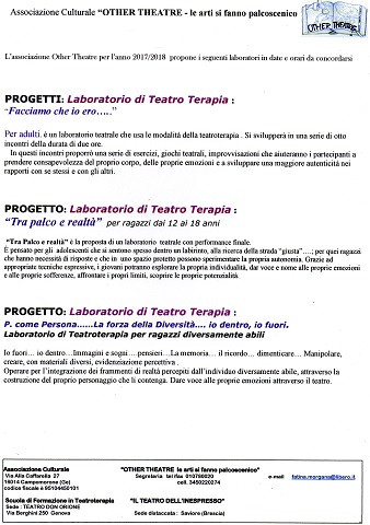 aproposte1