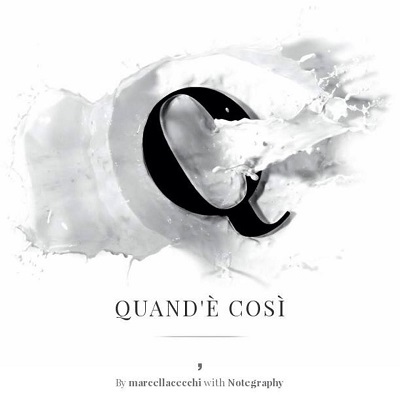 aquandelogo