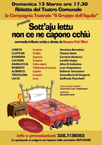 aquilatorna