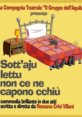capono
