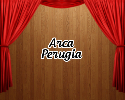 arca