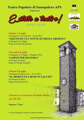 8luglio