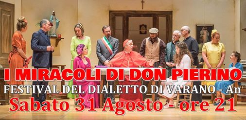 arca31agosto