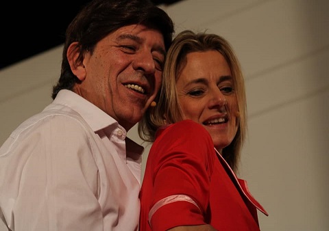 arcafoto3bis