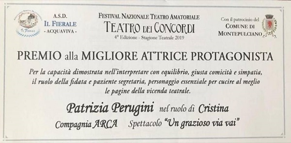 arcapremi2