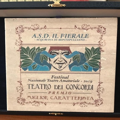 arcapremi3