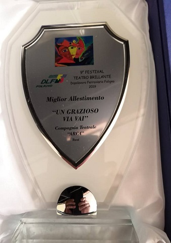 arcapremioaprile