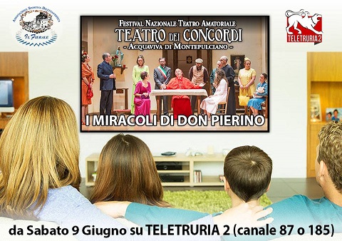 arcatv