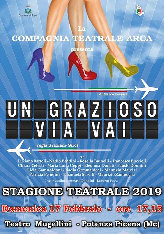 arcavai