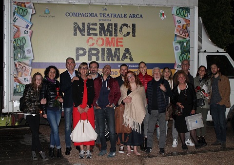 comeprima