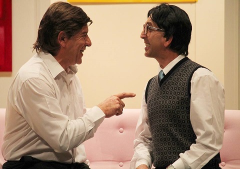fotoarca2