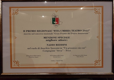 nadiopremio2
