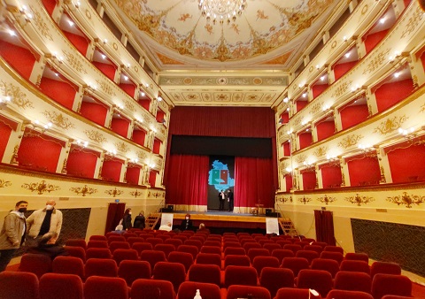 nadioteatro